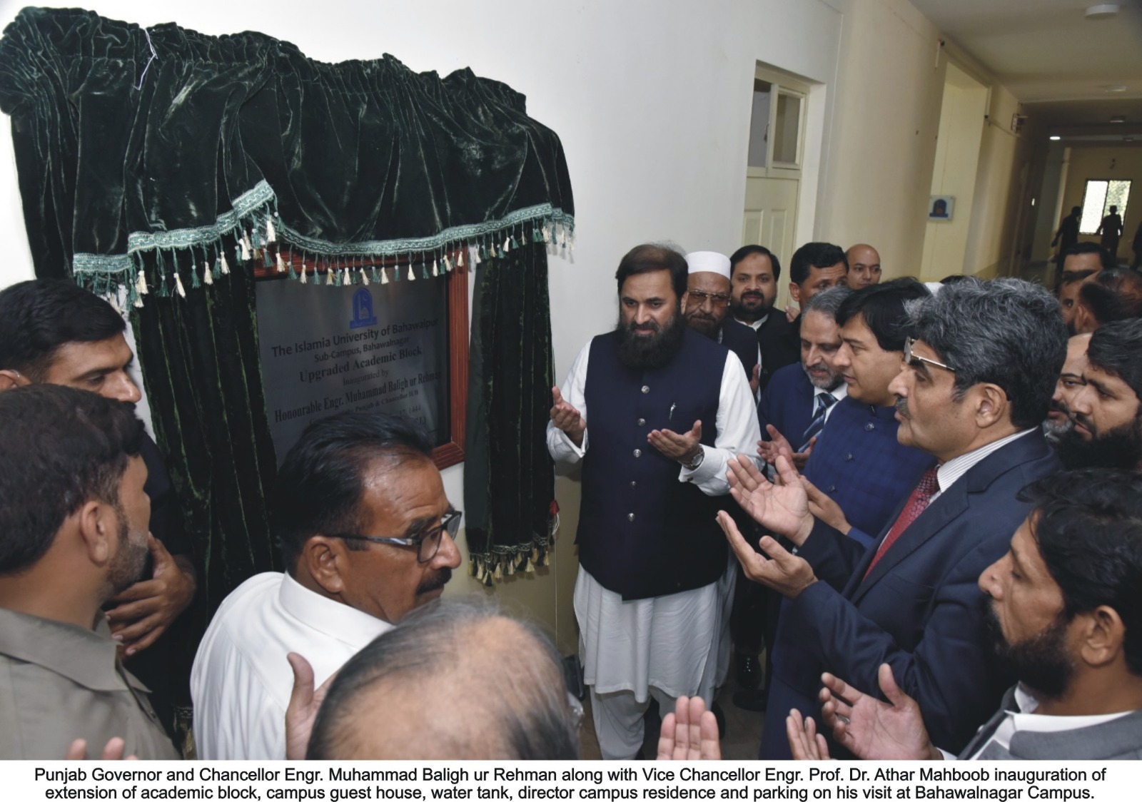 WhatsApp Image 2023-07-06 at 5.49.38 PM