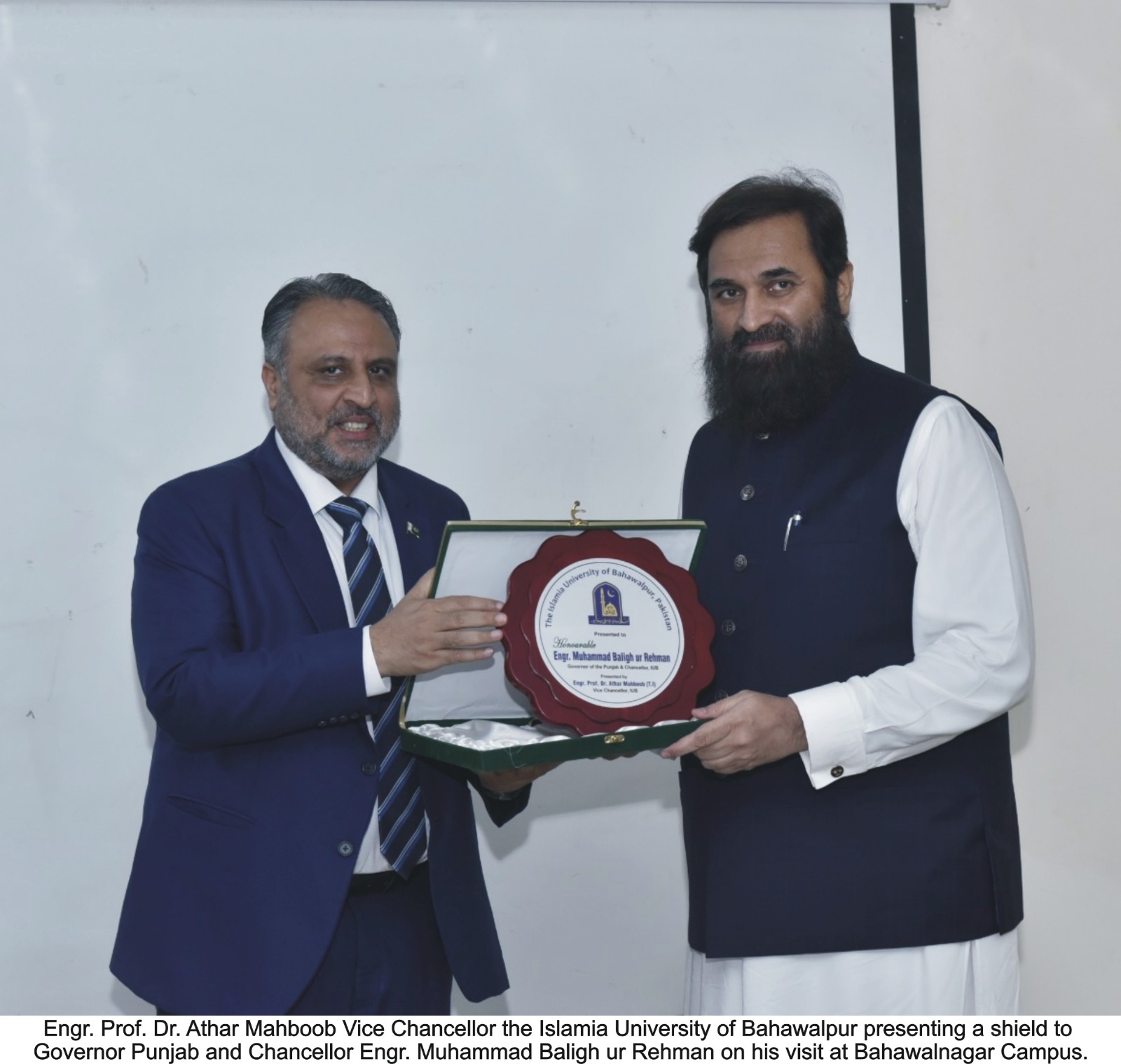 WhatsApp Image 2023-07-06 at 5.49.37 PM