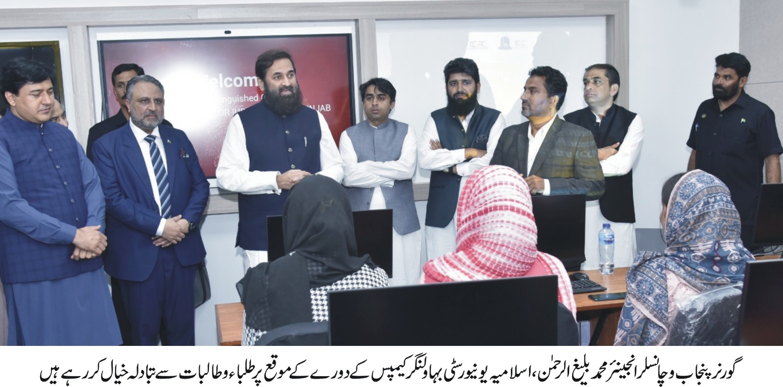 WhatsApp Image 2023-07-06 at 5.49.06 PM (1)