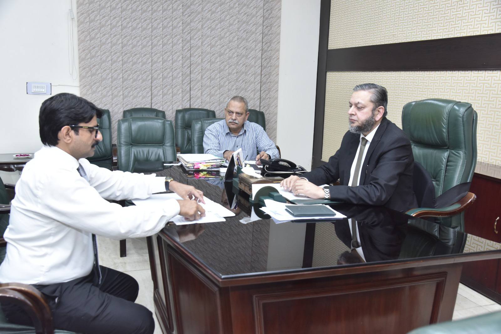 480962502_1050484100453200_4377416661082711989_n