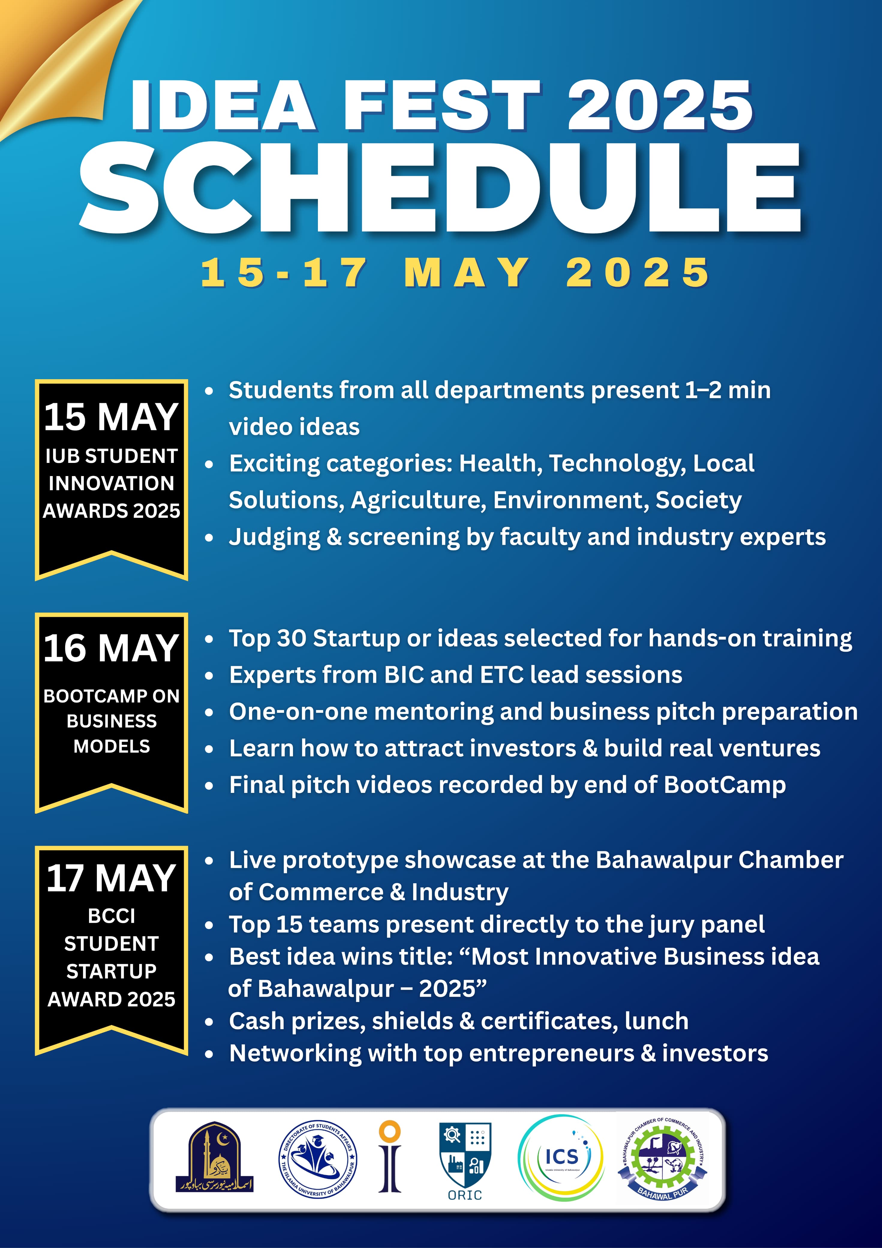 WhatsApp Image 2025-05-13 at 1.22.47 PM (1)