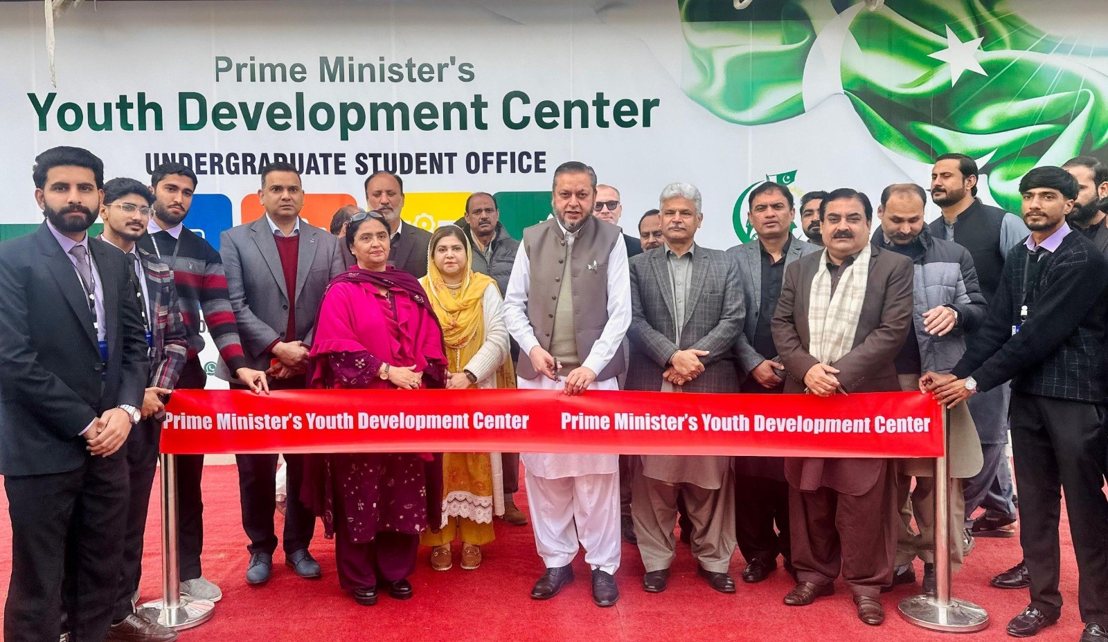 7845968d-dea2-44bf-b4cb-1f7446500146