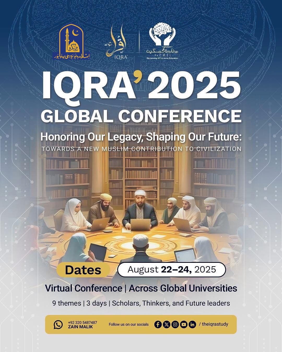 WhatsApp Image 2025-08-18 at 2.21.10 PM (1)