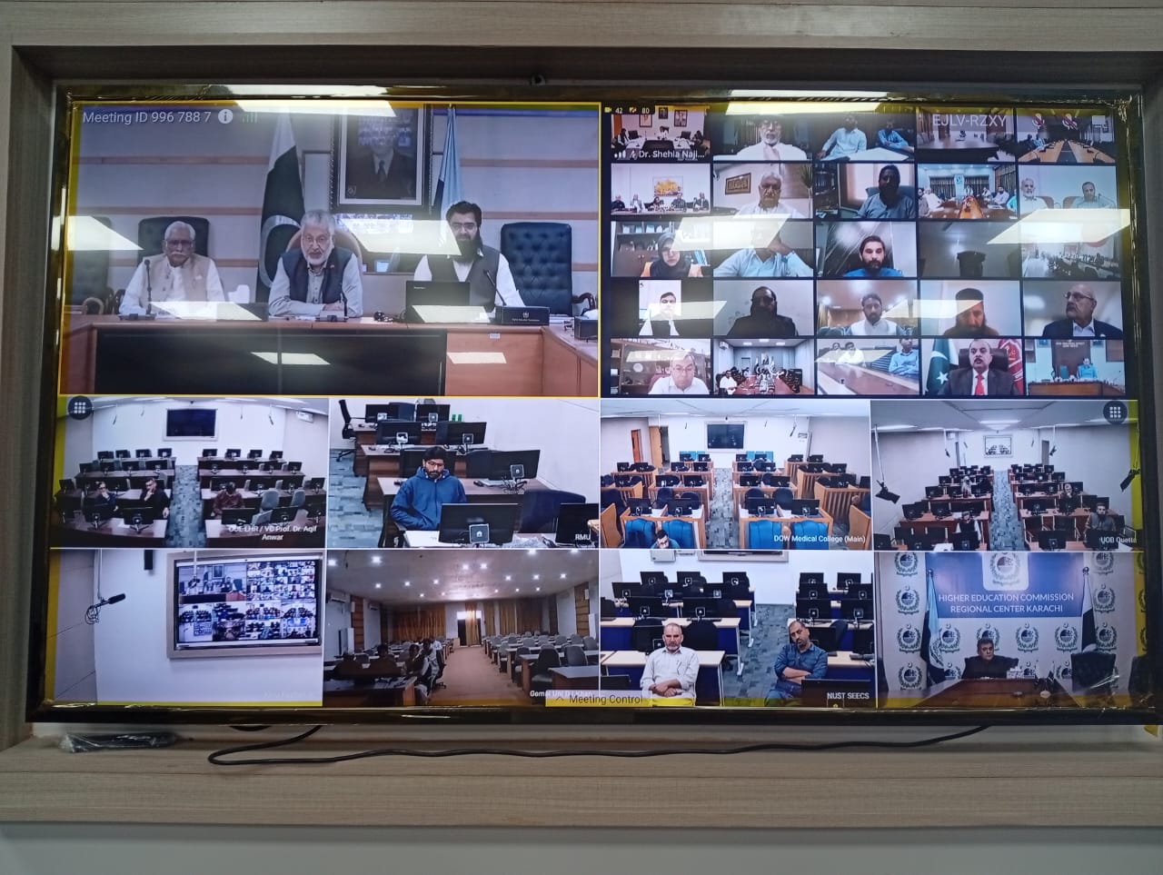 11f62a73-e196-44e0-b477-1d122d670ece