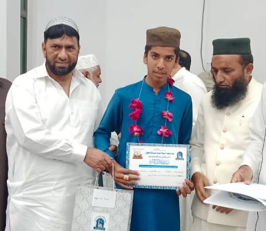 486101475_1059780216190255_4460006733961565541_n