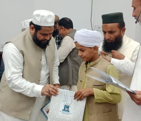 486678244_1059780306190246_241871226768191317_n