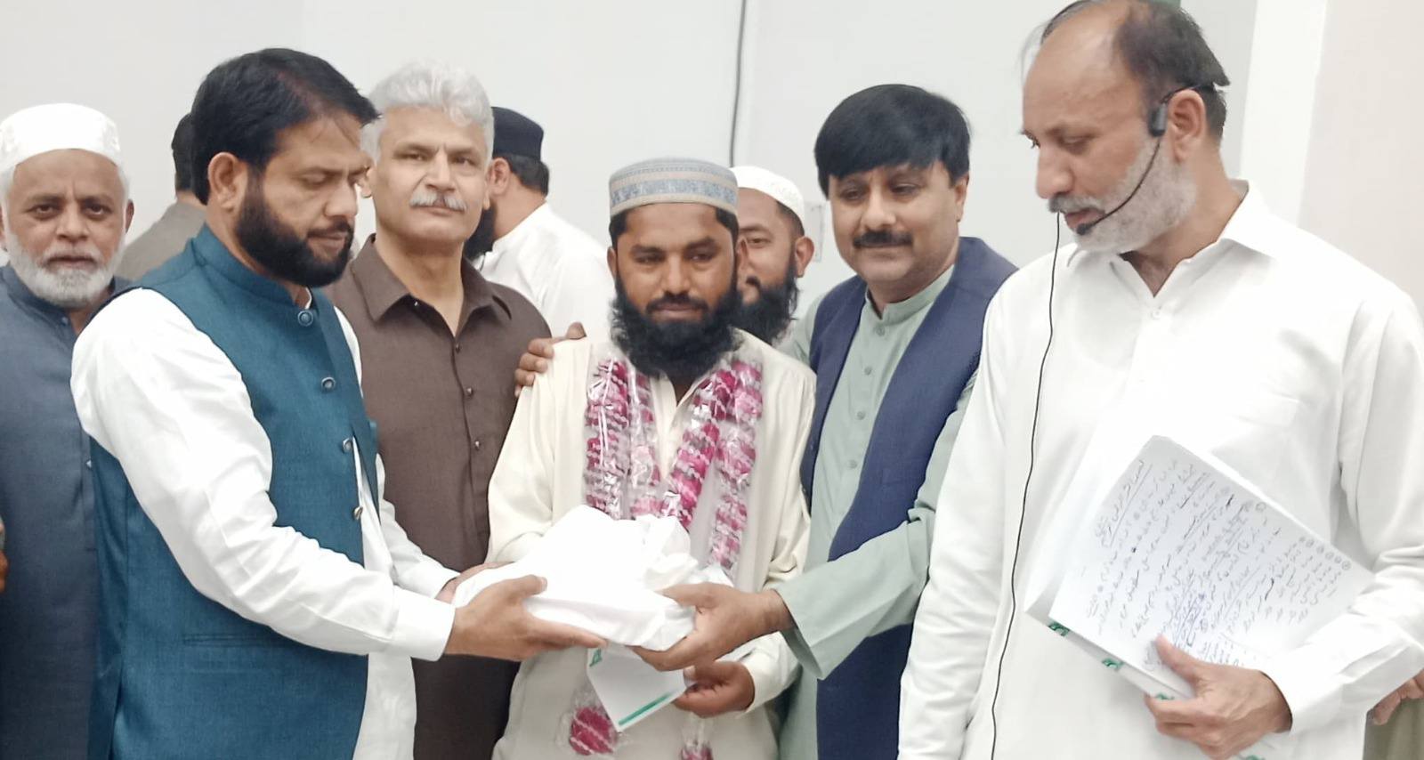 486255400_1059780252856918_2985405250234812227_n