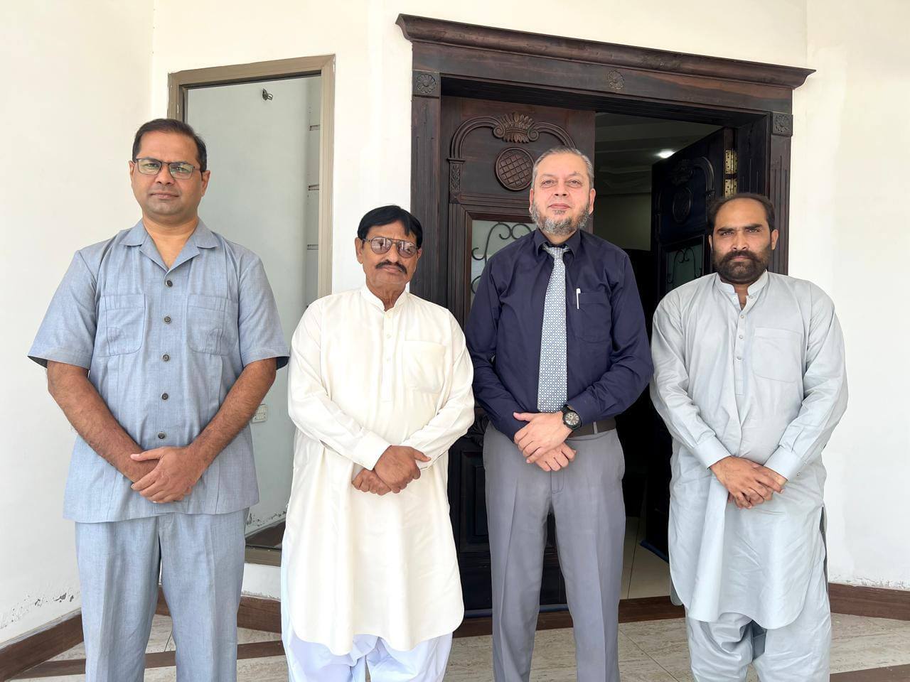 545384935_1190729643095311_5148152211387837437_n