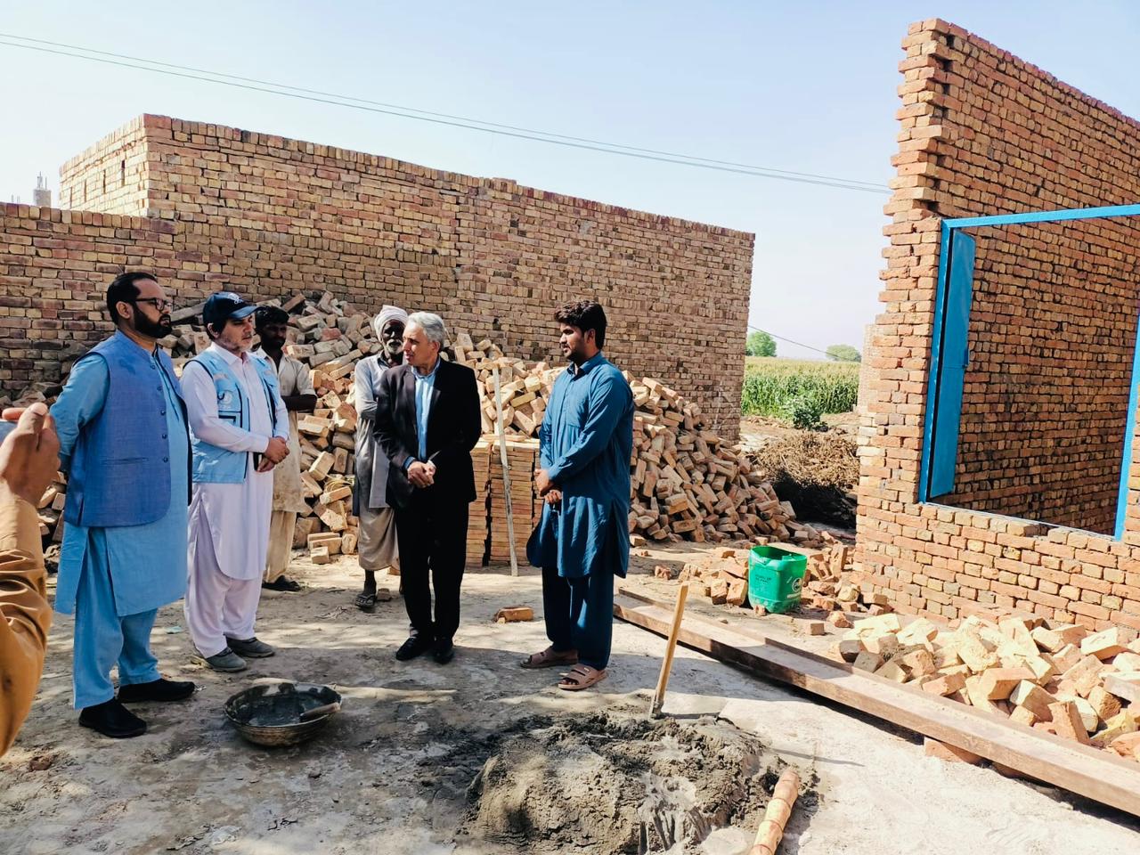 WhatsApp Image 2025-10-14 at 9.43.28 PM (1)