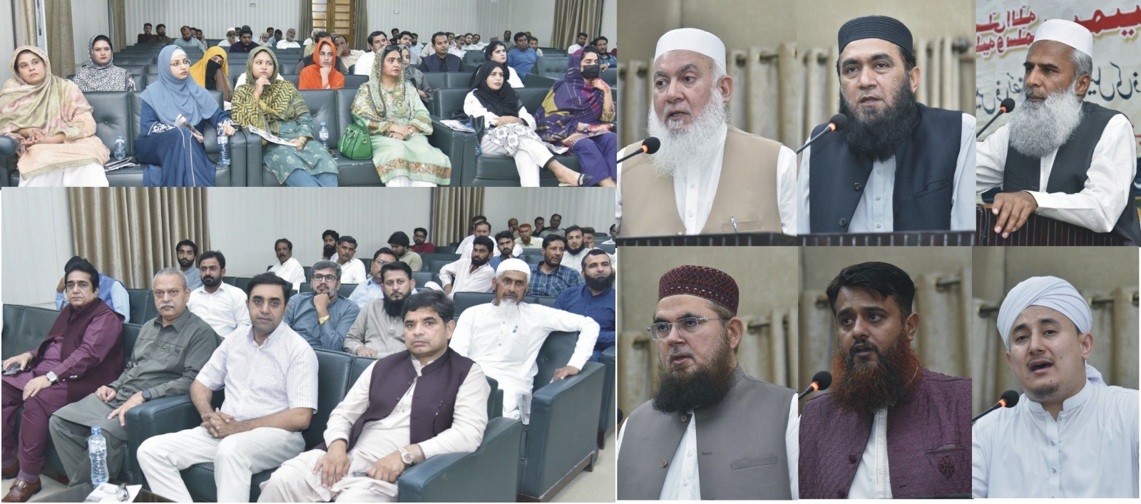 WhatsApp Image 2025-04-16 at 2.47.19 PM