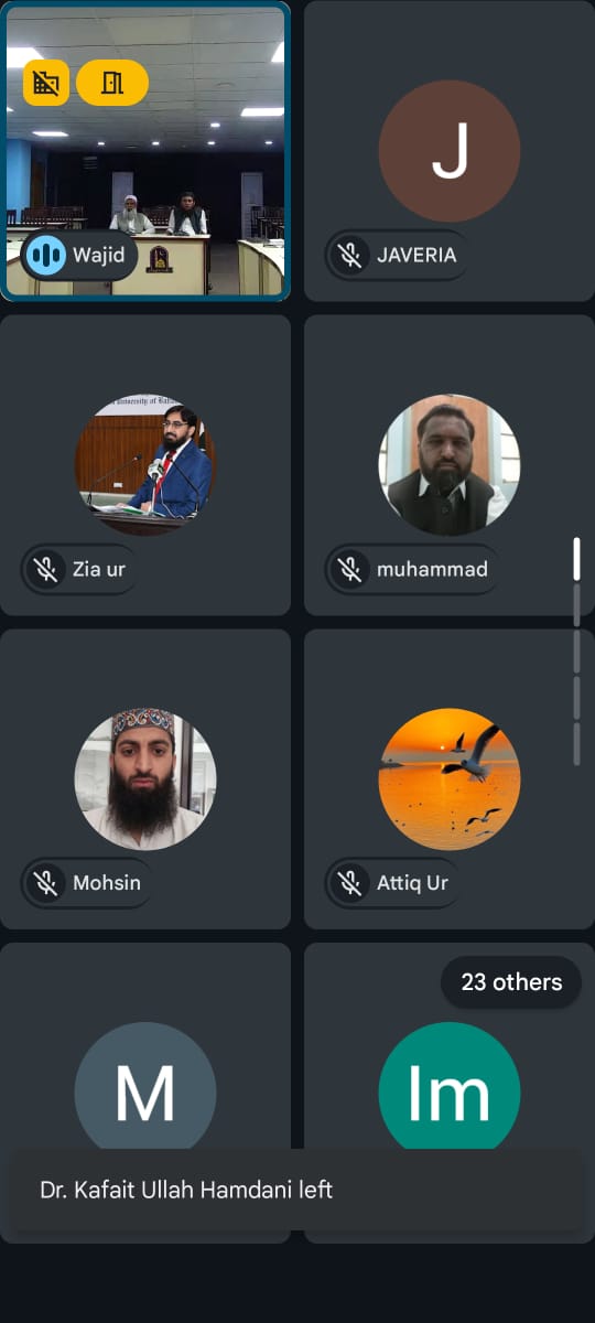 WhatsApp Image 2026-03-12 at 9.38.50 AM (1)