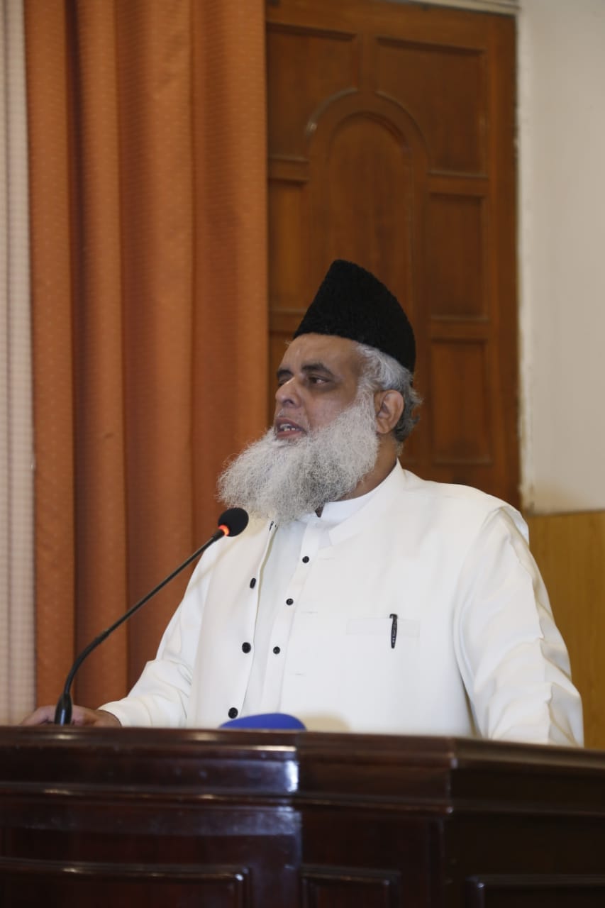 WhatsApp Image 2026-03-12 at 9.38.50 AM