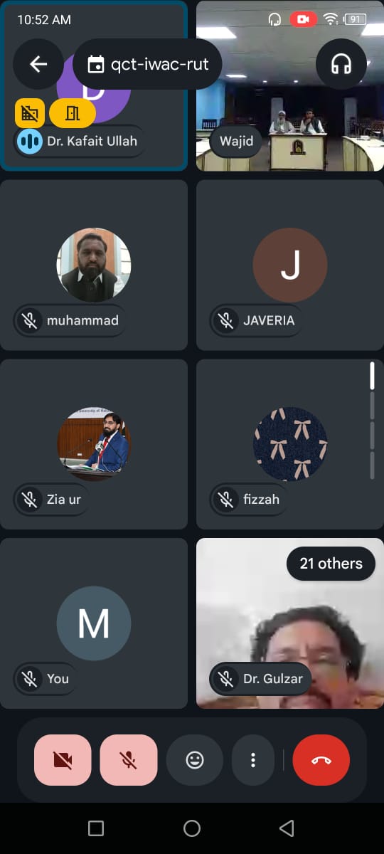 WhatsApp Image 2026-03-12 at 9.38.52 AM