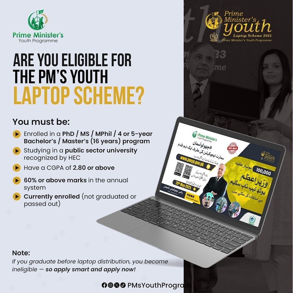 WhatsApp Image 2025-05-08 at 12.58.09 PM (1)