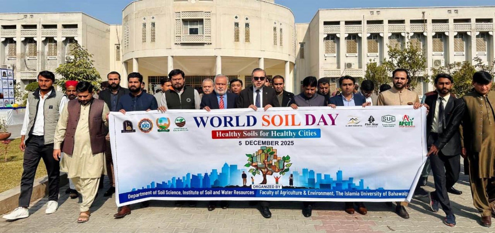 WhatsApp Image 2025-12-06 at 12.47.09 PM