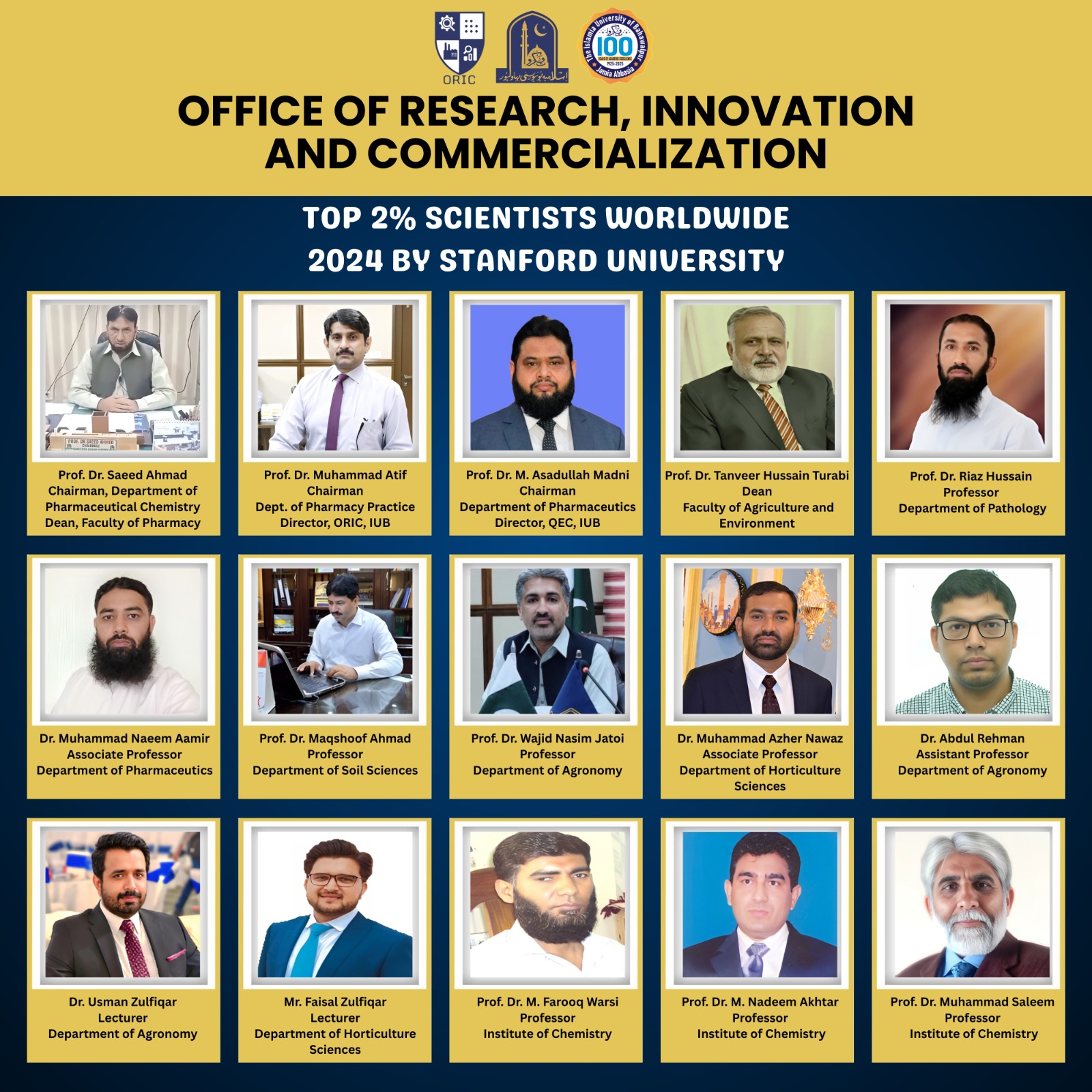 WhatsApp Image 2025-07-18 at 3.28.33 PM