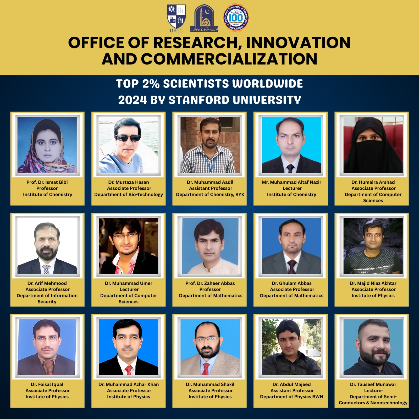 WhatsApp Image 2025-07-18 at 3.28.34 PM