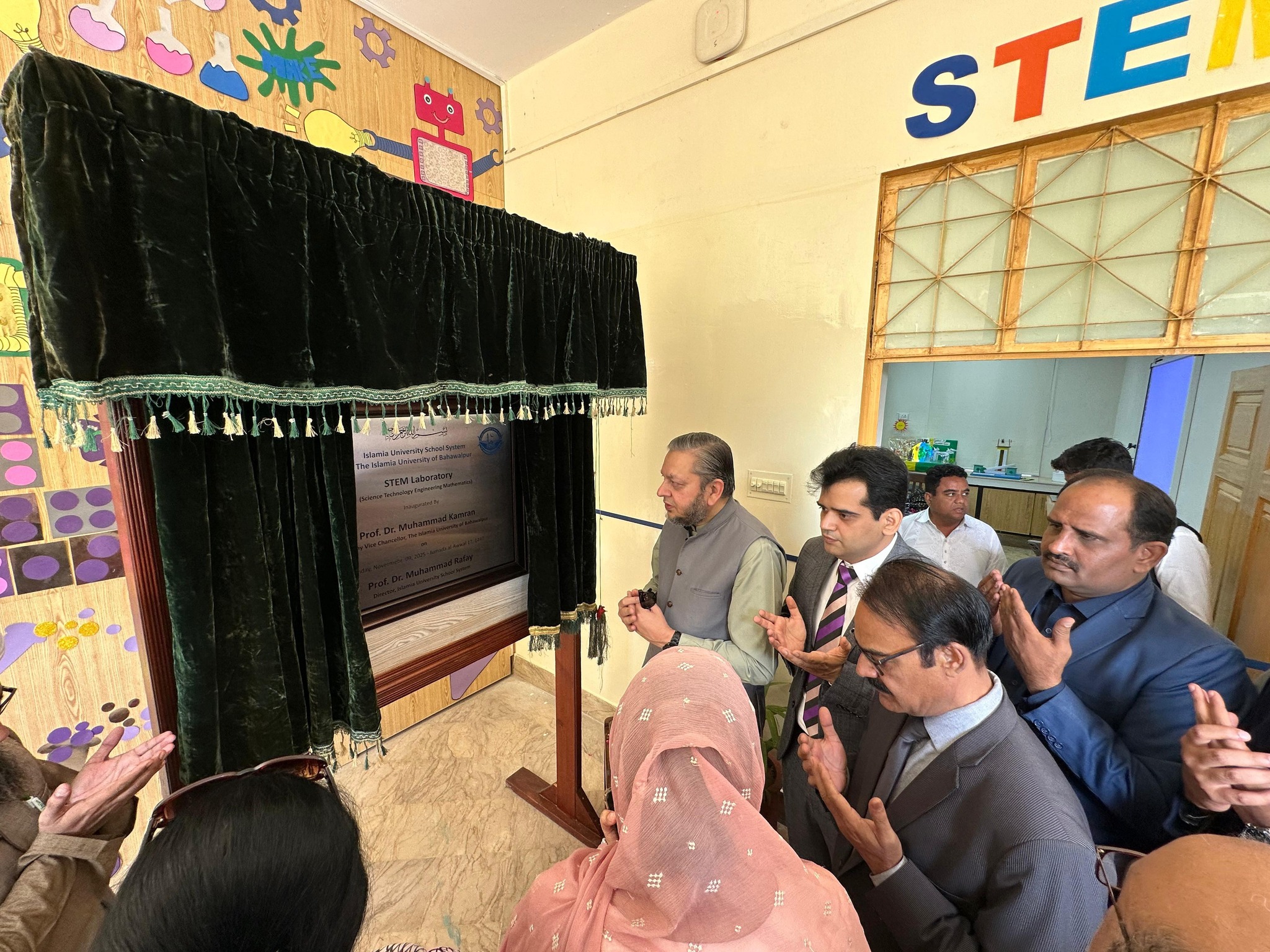 577732812_1245922757575999_3013385212335126175_n