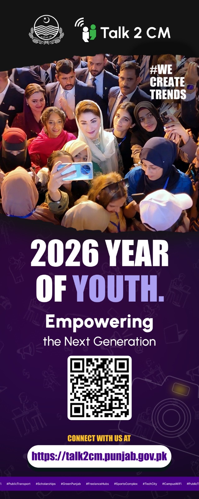 WhatsApp Image 2026-03-04 at 11.20.27 PM (2)