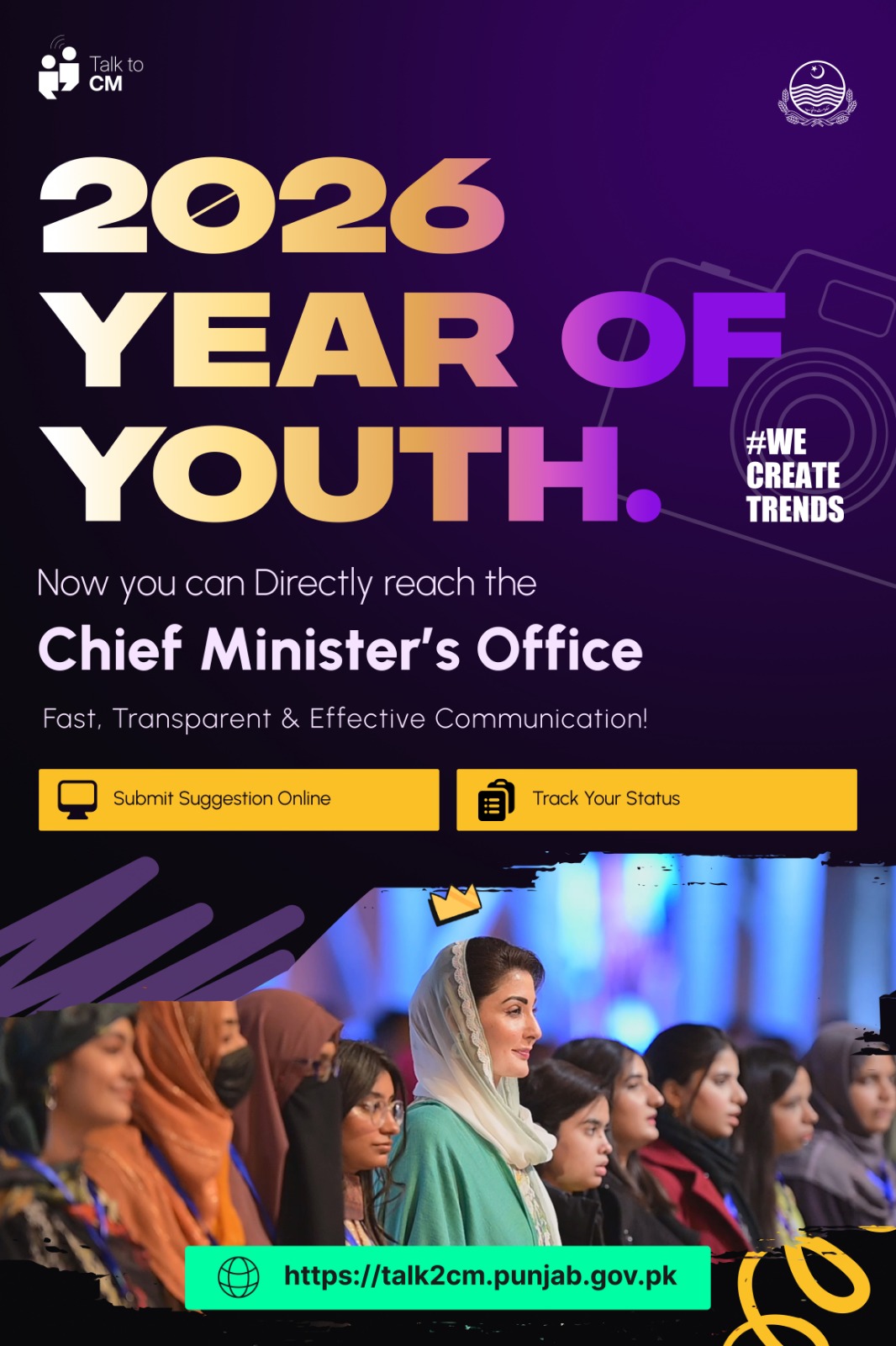 WhatsApp Image 2026-03-04 at 11.20.28 PM