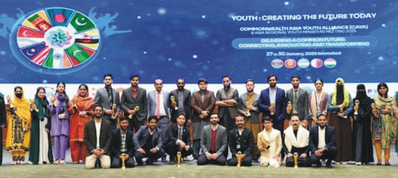 WhatsApp Image 2025-01-30 at 2.08.56 PM