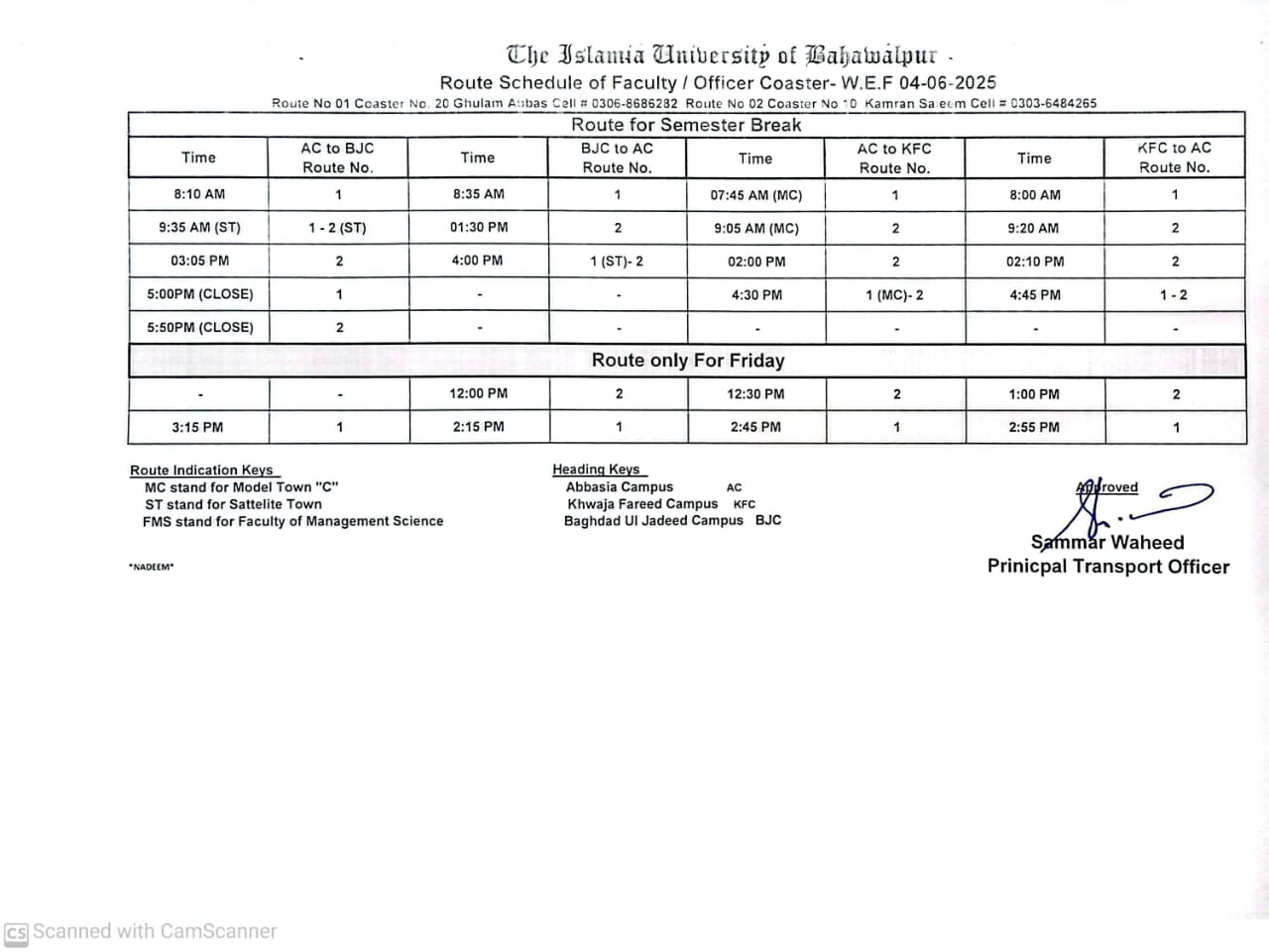 WhatsApp Image 2025-06-03 at 5.01.32 PM
