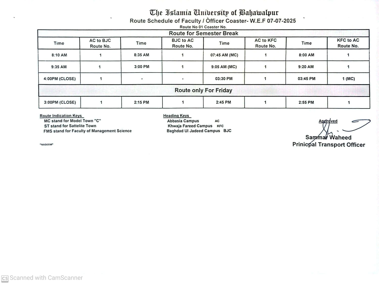 WhatsApp Image 2025-07-06 at 8.28.52 PM