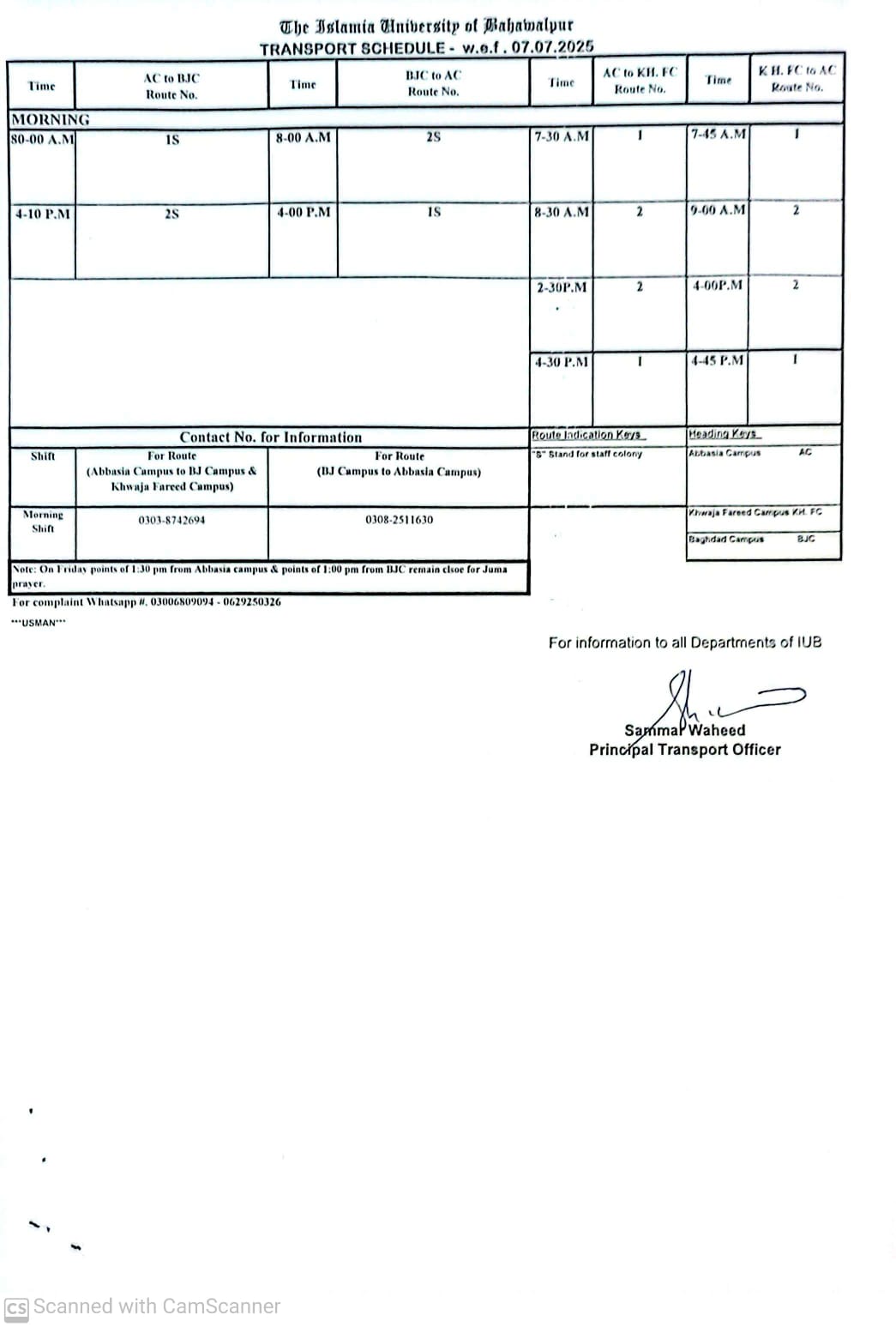 WhatsApp Image 2025-07-06 at 8.28.53 PM