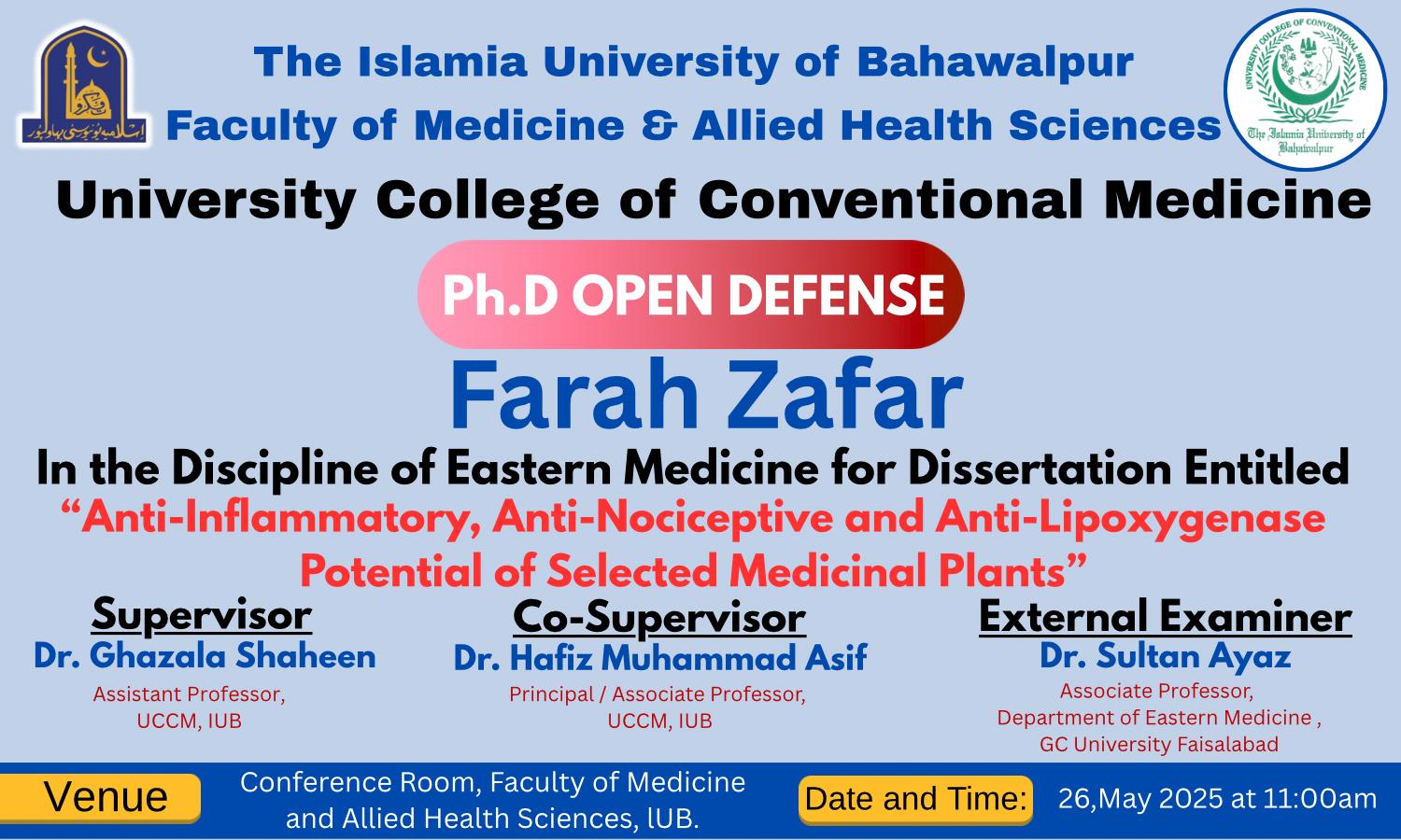 WhatsApp Image 2025-05-23 at 2.34.29 PM