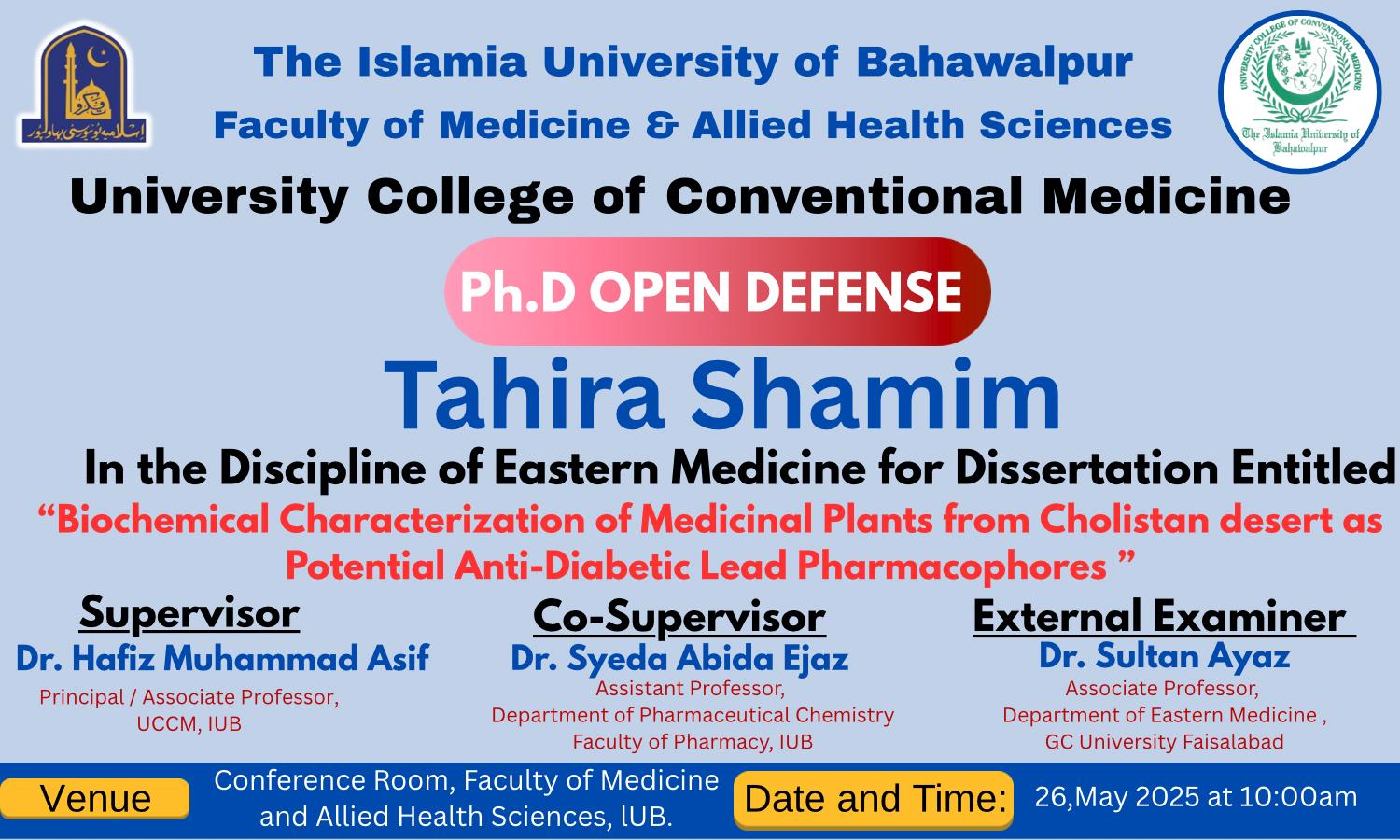 WhatsApp Image 2025-05-23 at 2.34.30 PM