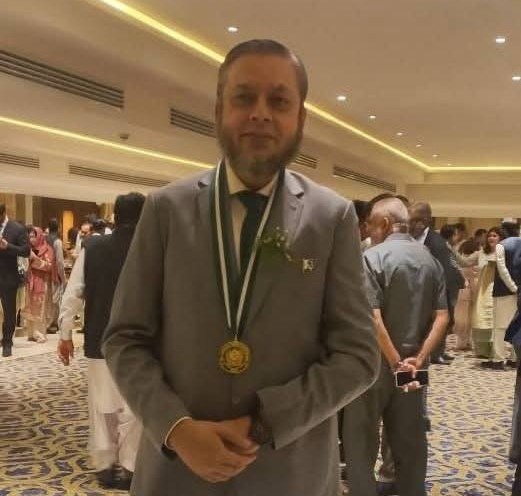 539869398_1182189467282662_7441800360357920808_n