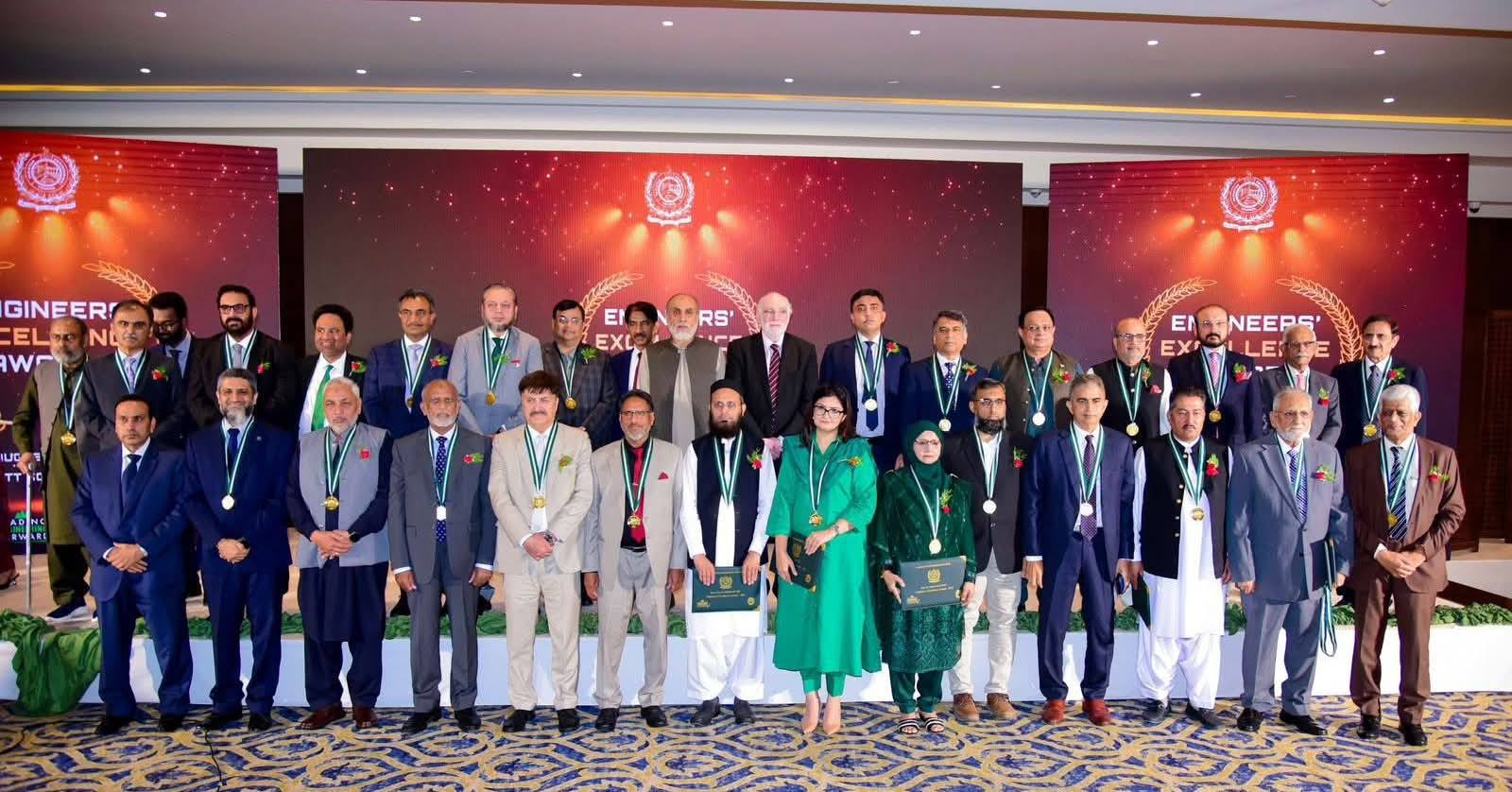 540084526_1182189657282643_7340239387553352006_n