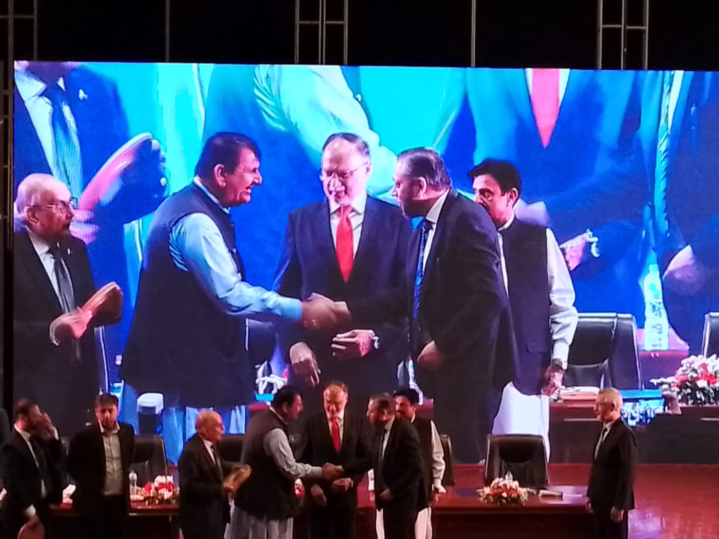 WhatsApp Image 2025-04-19 at 10.35.04 PM (2)