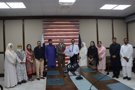 Observing World Teachers Day 2025 to honor teachers