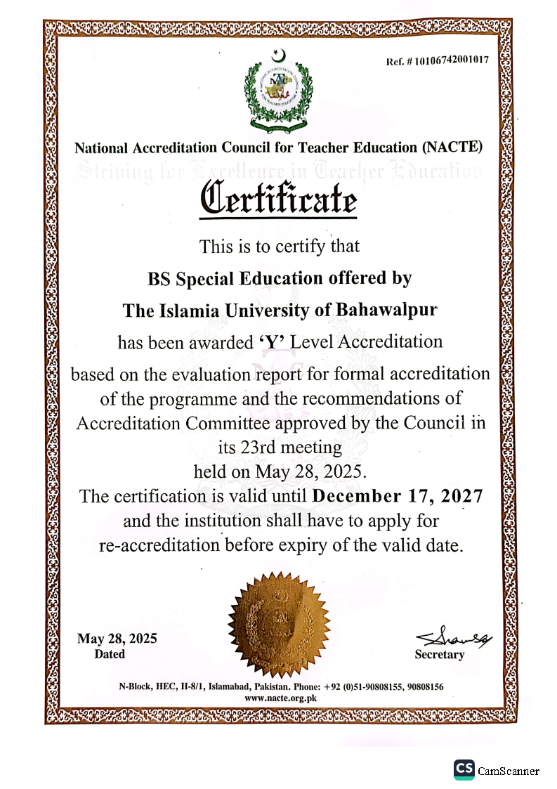 CamScanner 06-12-2025 13.26-1