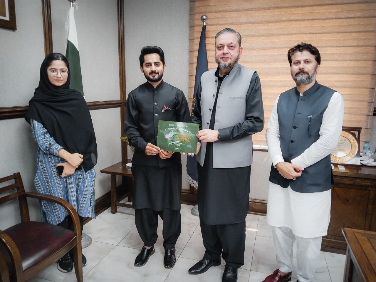 WhatsApp Image 2025-09-05 at 5.38.24 PM (1)