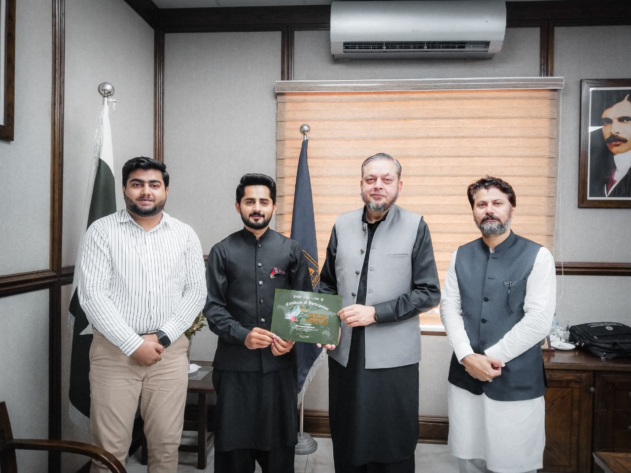 WhatsApp Image 2025-09-05 at 5.38.24 PM