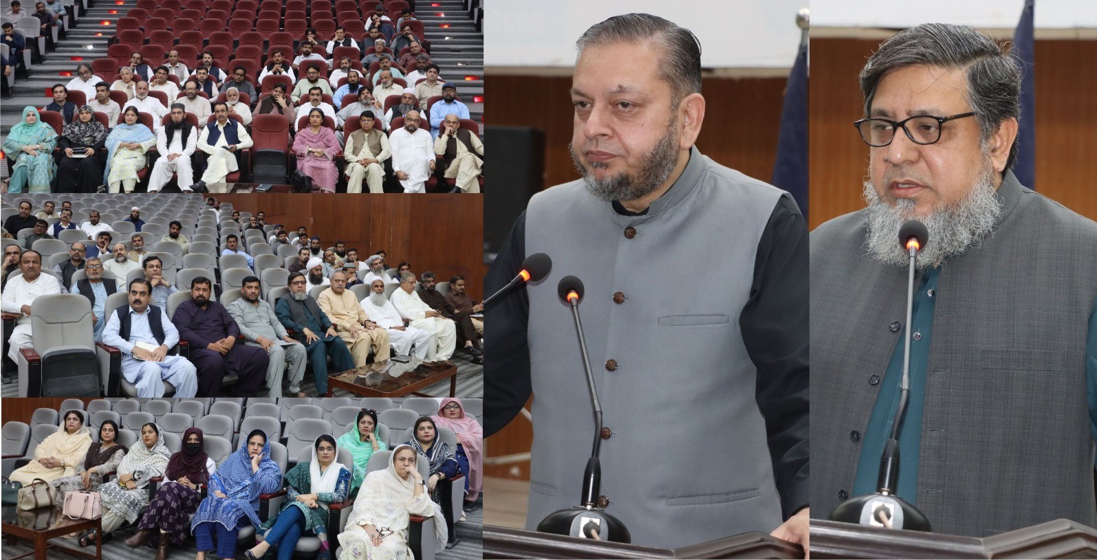 WhatsApp Image 2025-09-05 at 3.16.18 PM (1)