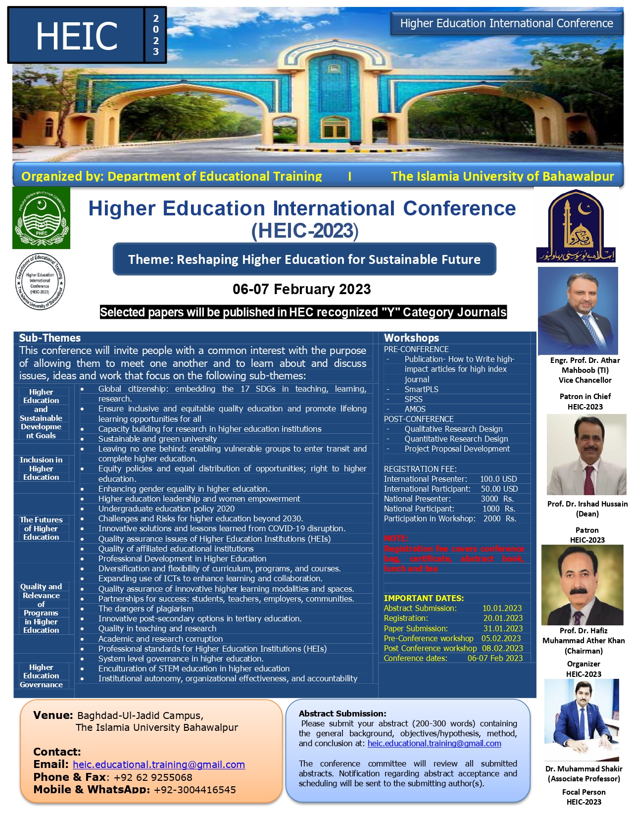HEIC_2023_Flayer (1)