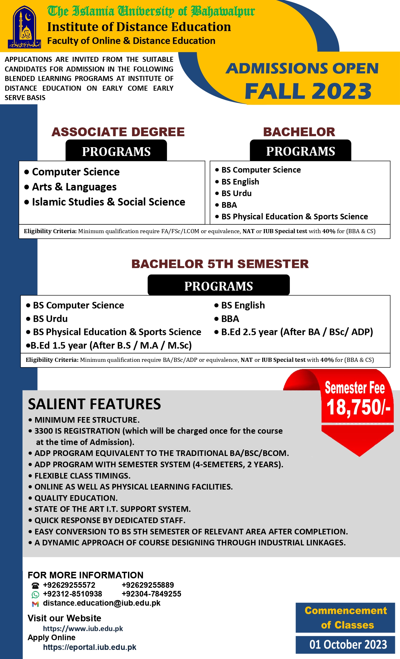 Advertisement Fall 2023 IODE pdf_page-0001