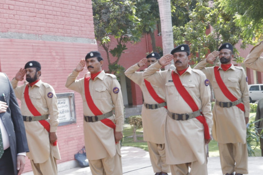 Independence Day 2021