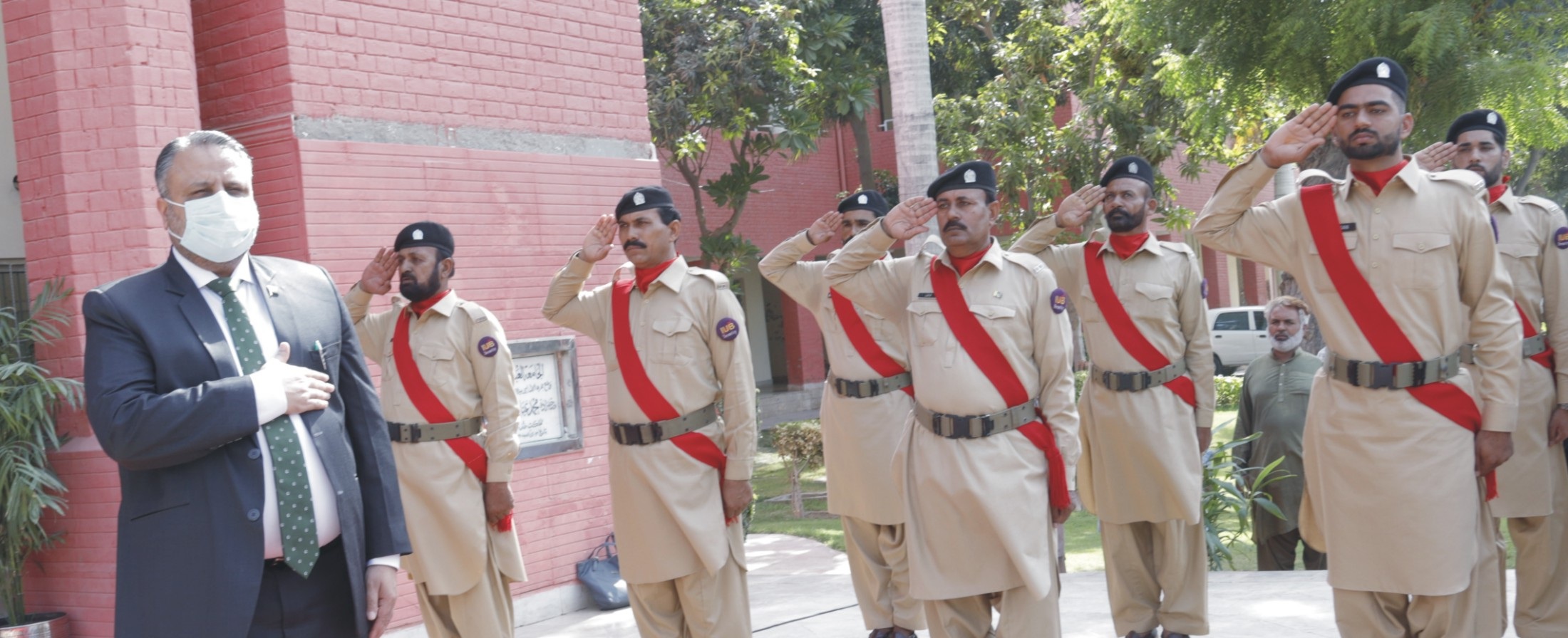 Independence Day 2021