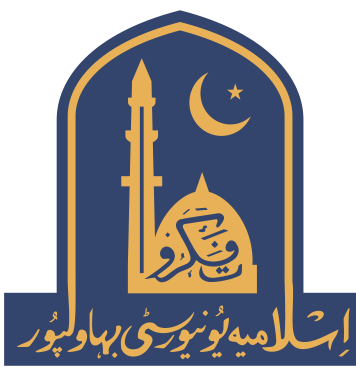 IUB is a Financially Stable Institution.