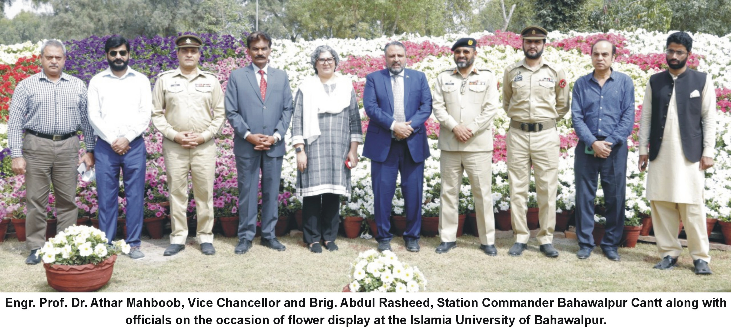 Annual Flower exhibition eng-1