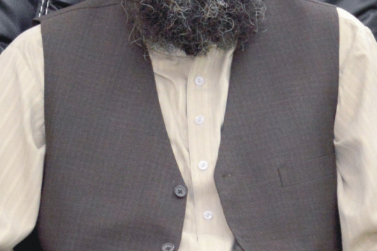 Admissions going on in IUB Engineering Faculty