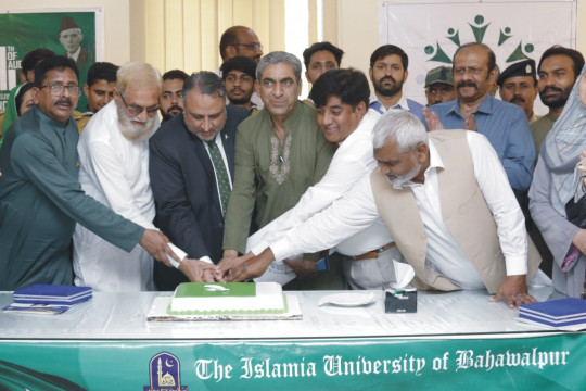 Independence Day 2021