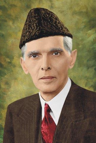 Worthy Vice Chancellor's message on Quaid Day 2021