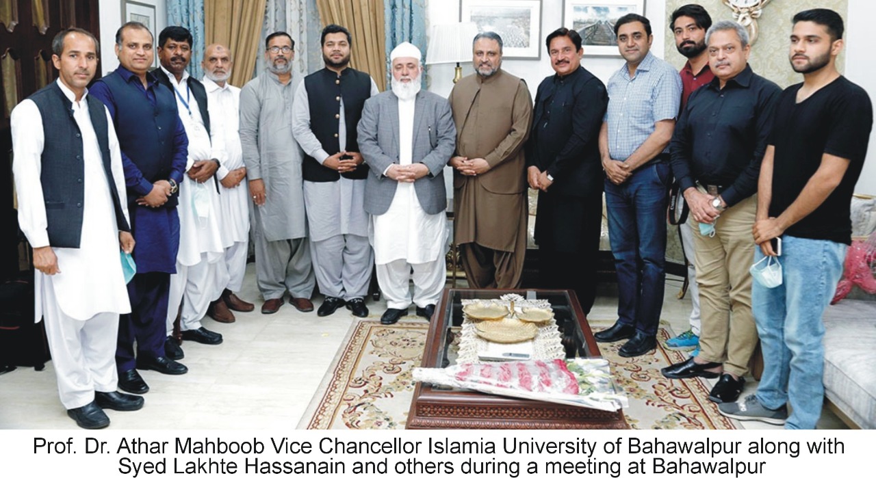 WhatsApp Image 2021-04-08 at 1.58.13 AM