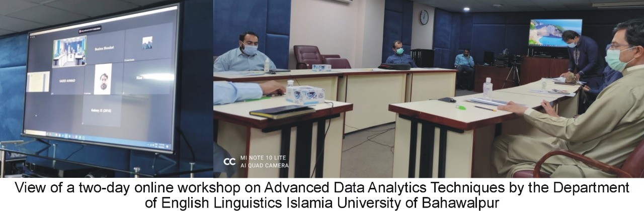 WhatsApp Image 2021-04-28 at 3.14.33 AM