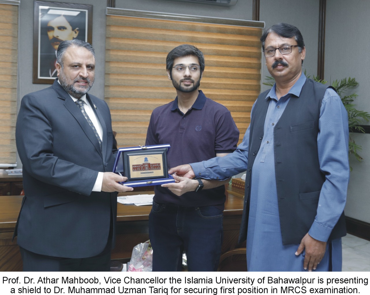 WhatsApp Image 2021-04-29 at 4.08.00 AM